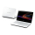 Sony Vaio Fit E 2117U/4GB/500/DVD/Win8 GT740M biały - 159683 - zdjęcie